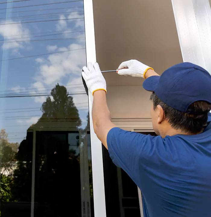 home window repair in Immokalee,FL