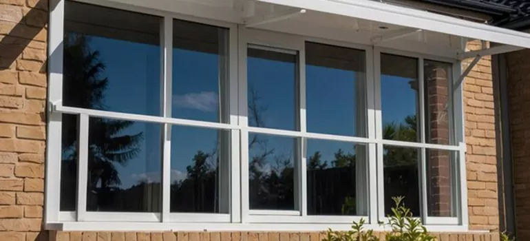 Bay Window Installation Specialists in Immokalee, FL