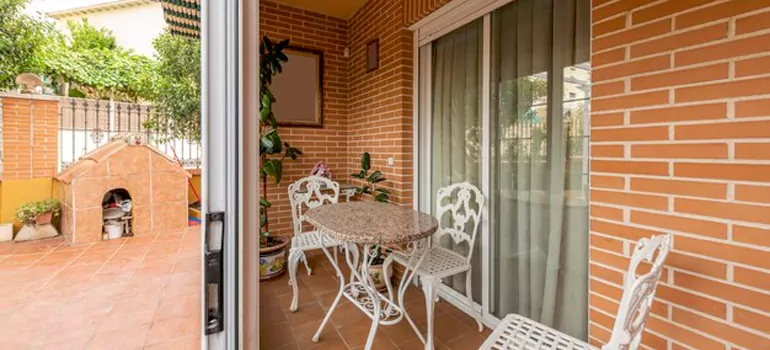 Adding Porch Enclosures To Your Home in Immokalee, FL