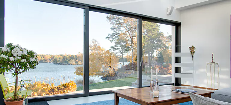 House Window Crank Repair in Immokalee, FL